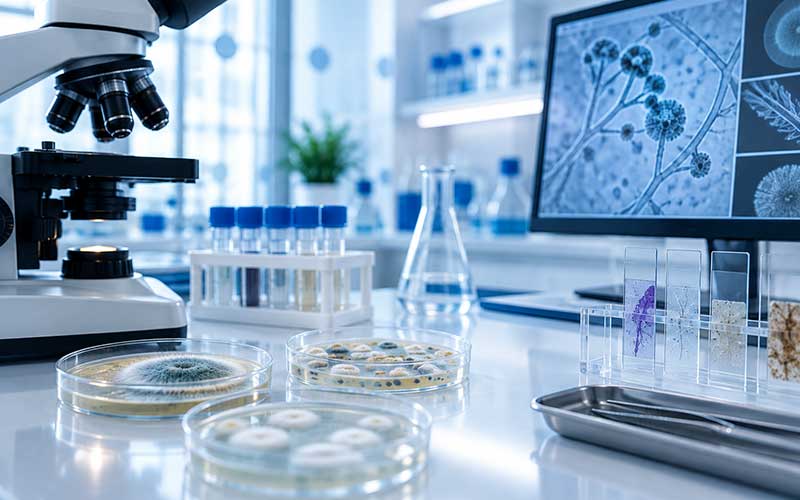 ΙΑΤΡΟΔΙΑΓΝΩΣΗ Ιατρικό Διαγνωστικό Εργαστήριο