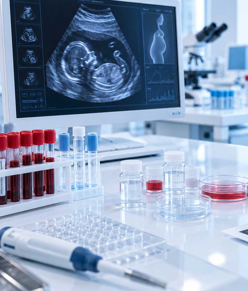 ΙΑΤΡΟΔΙΑΓΝΩΣΗ Ιατρικό Διαγνωστικό Εργαστήριο